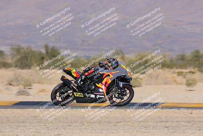 media/Dec-09-2023-SoCal Trackdays (Sat) [[76a8ac2686]]/Turn 4 Set 2 (1130am)/